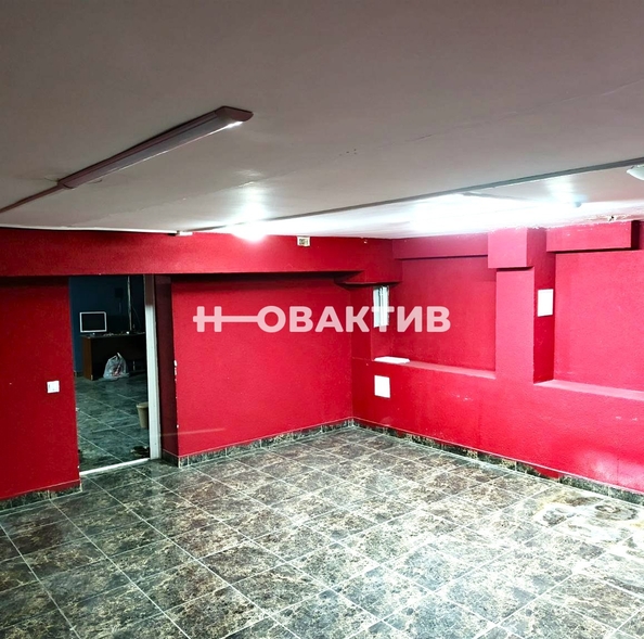 
  Сдается универсальное помещение, 75 м², Петухова ул, д. 16
. Фото 4.