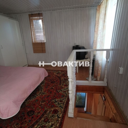 
  Продается коттедж, 90 м², садовое товарищество Электрон
. Фото 11.