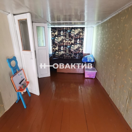 
  Продается коттедж, 90 м², садовое товарищество Электрон
. Фото 12.