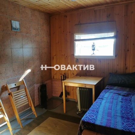 
  Продается коттедж, 90 м², садовое товарищество Электрон
. Фото 14.