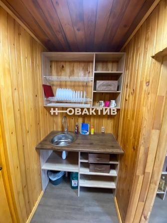 
  Продается дом, 150.8 м², село Завьялово
. Фото 22.