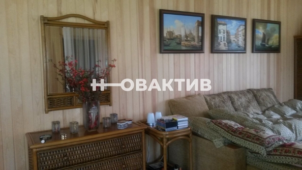 
  Продается дом, 150.8 м², село Завьялово
. Фото 29.