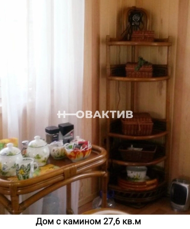 
  Продается дом, 150.8 м², село Завьялово
. Фото 31.
