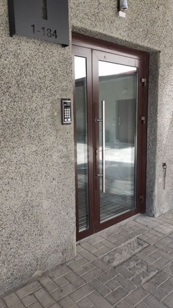 
  Продается 2-комн. квартира, 61.8 м², Галущака ул, д. 15
. Фото 14.