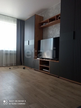 
  Продается 2-комн. квартира, 43 м², Обская ул, д. 139
. Фото 1.