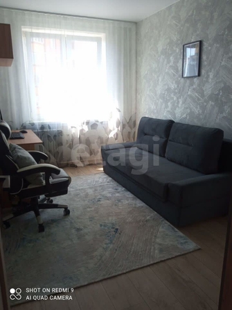 
  Продается 2-комн. квартира, 43 м², Обская ул, д. 139
. Фото 6.