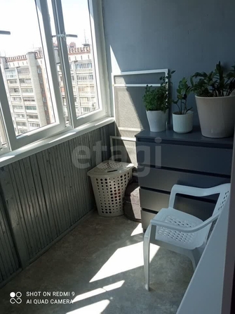 
  Продается 2-комн. квартира, 43 м², Обская ул, д. 139
. Фото 11.