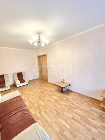 
  Продается 2-комн. квартира, 50.7 м², Широкая ул, д. 19/1
. Фото 7.