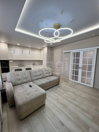 
  Продается дом, 145 м², Новосибирск
. Фото 3.