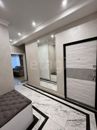 
  Продается дом, 145 м², Новосибирск
. Фото 9.