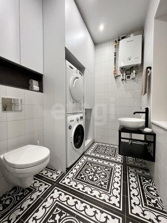
  Продается дом, 145 м², Новосибирск
. Фото 14.