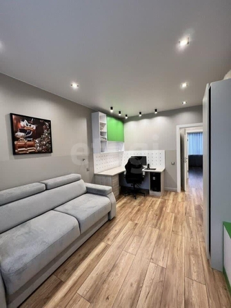 
  Продается дом, 145 м², Новосибирск
. Фото 21.