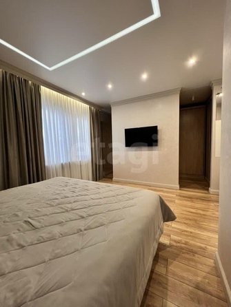 
  Продается дом, 145 м², Новосибирск
. Фото 25.