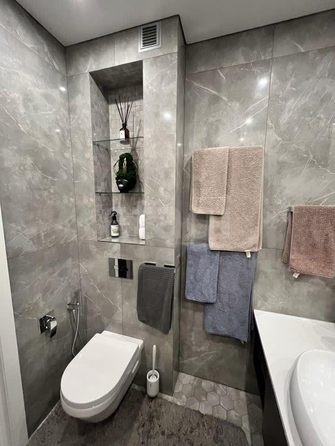 
  Продается дом, 145 м², Новосибирск
. Фото 31.