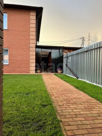 
  Продается дом, 145 м², Новосибирск
. Фото 36.