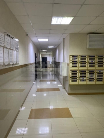 
  Продается 1-комн. квартира, 40.6 м², Кошурникова ул, д. 22/6
. Фото 2.