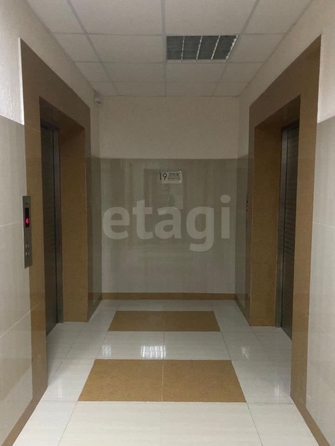 
  Продается 1-комн. квартира, 40.6 м², Кошурникова ул, д. 22/6
. Фото 3.