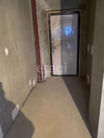 
  Продается студия, 22.5 м², ЖК Акация на Ватутина, дом 1
. Фото 4.