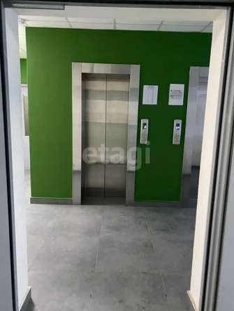 
  Продается студия, 22.5 м², ЖК Акация на Ватутина, дом 1
. Фото 18.