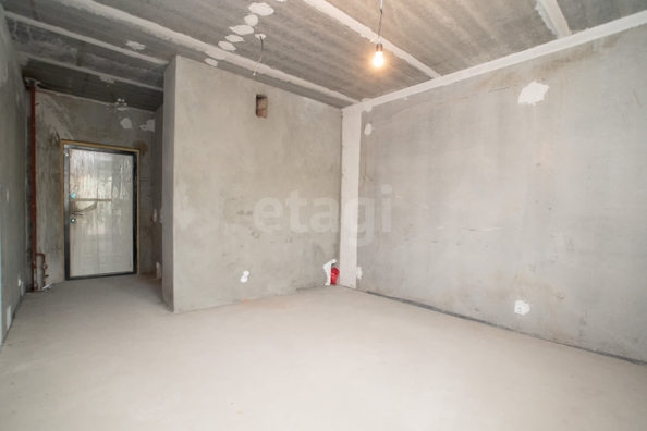 
  Продается студия, 22.5 м², ЖК Акация на Ватутина, дом 1
. Фото 5.