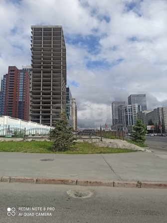 
  Продается универсальное помещение, 17416 м², Кирова ул, д. 9
. Фото 2.