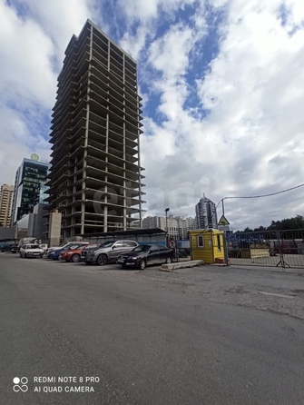 
  Продается универсальное помещение, 17416 м², Кирова ул, д. 9
. Фото 11.