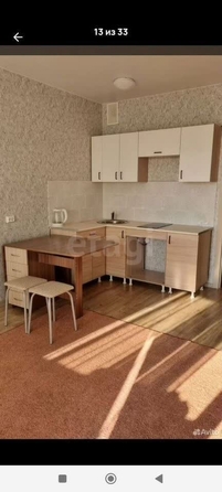 
  Продается 1-комн. квартира, 34 м², МКР Чистая Слобода, дом 39
. Фото 6.