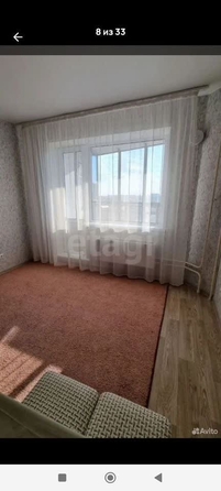 
  Продается 1-комн. квартира, 34 м², МКР Чистая Слобода, дом 39
. Фото 8.