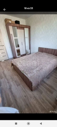 
  Продается 1-комн. квартира, 34 м², МКР Чистая Слобода, дом 39
. Фото 9.