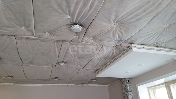 
  Продается офис, 32.1 м², Бориса Богаткова ул, д. 188
. Фото 7.