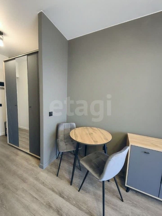
  Сдается 1-комн. квартира, 22 м², Аэропорт ул, д. 49
. Фото 7.