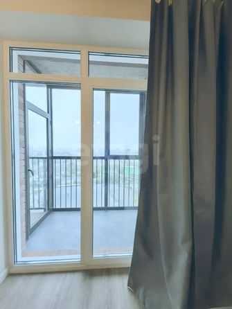 
  Сдается 1-комн. квартира, 22 м², Аэропорт ул, д. 49
. Фото 9.