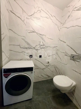 
  Сдается 1-комн. квартира, 22 м², Аэропорт ул, д. 49
. Фото 11.