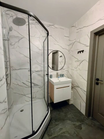 
  Сдается 1-комн. квартира, 22 м², Аэропорт ул, д. 49
. Фото 13.