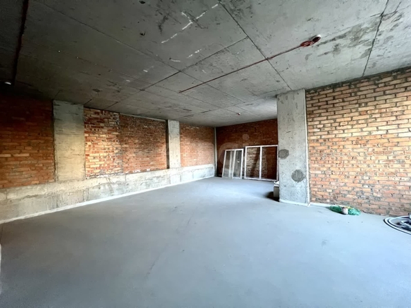 
  Продается офис, 58 м², Виктора Уса ул, д. 1/1
. Фото 2.