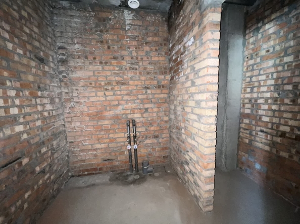
  Продается офис, 58 м², Виктора Уса ул, д. 1/1
. Фото 11.