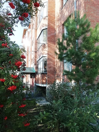 
  Продается 2-комн. квартира, 60.7 м², Рогачева ул, д. 49
. Фото 1.