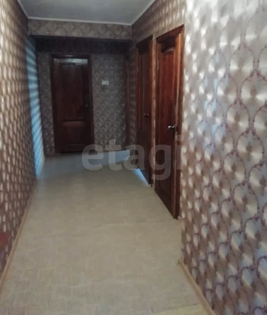 
  Продается 2-комн. квартира, 60.7 м², Рогачева ул, д. 49
. Фото 5.
