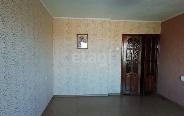 
  Продается 2-комн. квартира, 60.7 м², Рогачева ул, д. 49
. Фото 8.