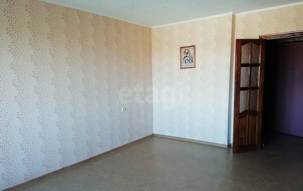 
  Продается 2-комн. квартира, 60.7 м², Рогачева ул, д. 49
. Фото 9.