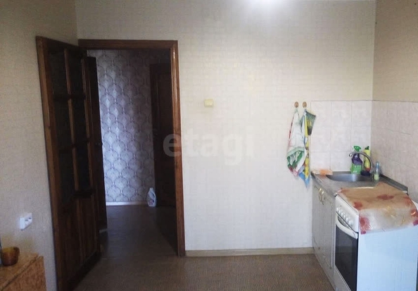 
  Продается 2-комн. квартира, 60.7 м², Рогачева ул, д. 49
. Фото 15.