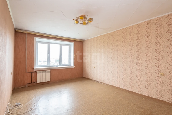 
  Продается 2-комн. квартира, 60.7 м², Рогачева ул, д. 49
. Фото 1.