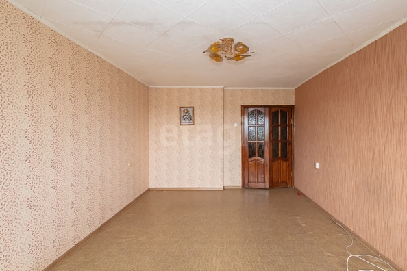 
  Продается 2-комн. квартира, 60.7 м², Рогачева ул, д. 49
. Фото 2.