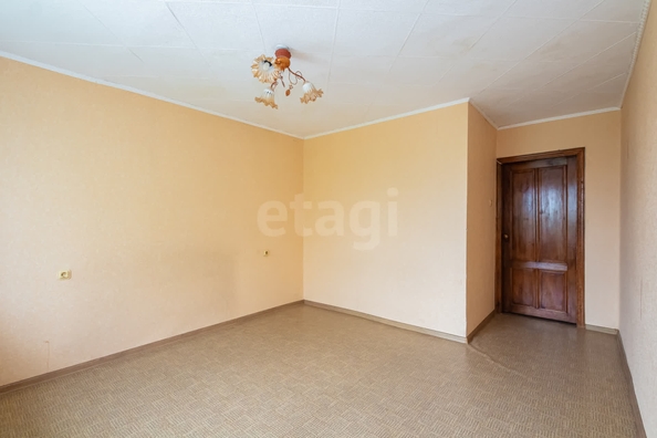 
  Продается 2-комн. квартира, 60.7 м², Рогачева ул, д. 49
. Фото 6.