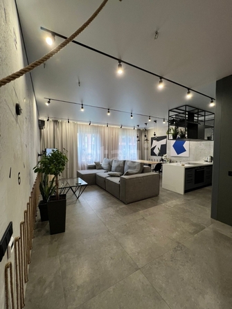 
  Продается 3-комн. квартира, 83 м², Красный пр-кт, д. 222/2
. Фото 2.