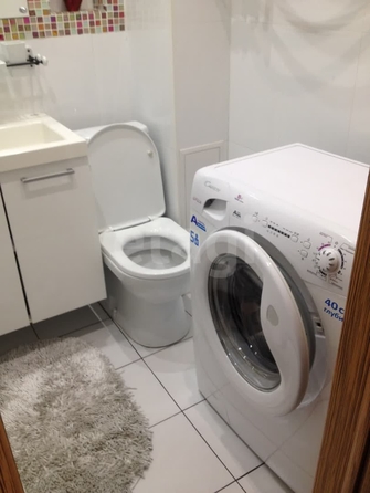 
  Продается студия, 26.4 м², Горский мкр, д. 75
. Фото 9.