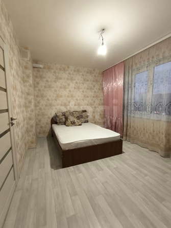 
  Сдается 2-комн. квартира, 56 м², Николая Сотникова ул, д. 9
. Фото 2.