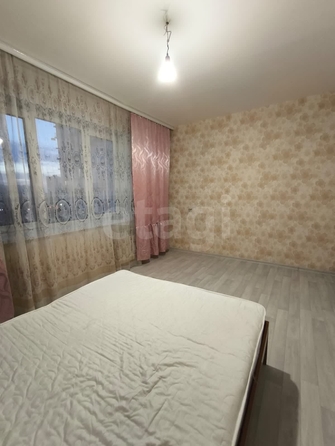 
  Сдается 2-комн. квартира, 56 м², Николая Сотникова ул, д. 9
. Фото 3.