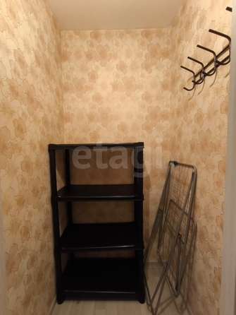 
  Сдается 2-комн. квартира, 56 м², Николая Сотникова ул, д. 9
. Фото 13.