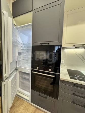 
  Продается 2-комн. квартира, 42 м², Вилюйская ул, д. 1
. Фото 2.